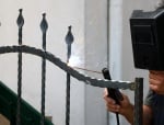Comment choisir un artisan métallier pour vos projets sur mesure ?