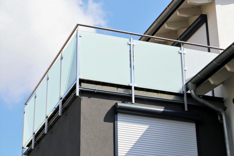 Quels matériaux privilégier pour votre garde-corps sur mesure ?