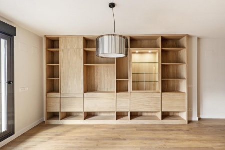 Mobilier en acier, les tendances actuelles pour un intérieur design